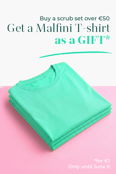 Promotional banner