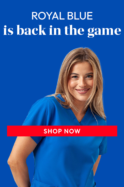 Promotional banner